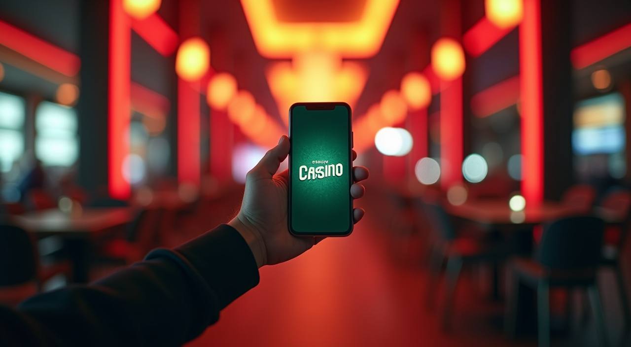 ashas777 ashas777 App and Mobile Browser Access