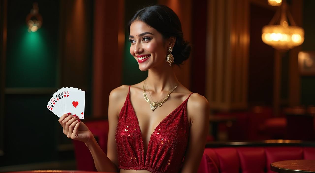 ashas777 Nagad Quickcash