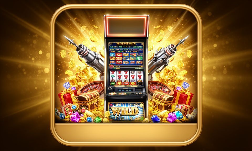ashas777 Football Betblitz