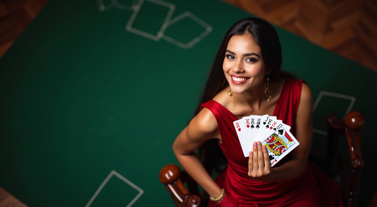 ashas777 Cricket GoalBet